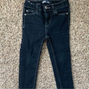 🦋 3/$10-Levi’s jeans 🦋